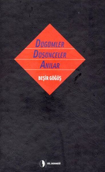 dugumler-dusunceler-anilar-ciltli