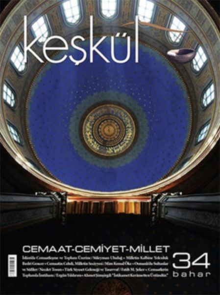 keskul-dergisi-sayi-34