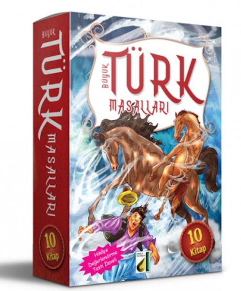 buyuk-turk-masallari-10-kitap-takim