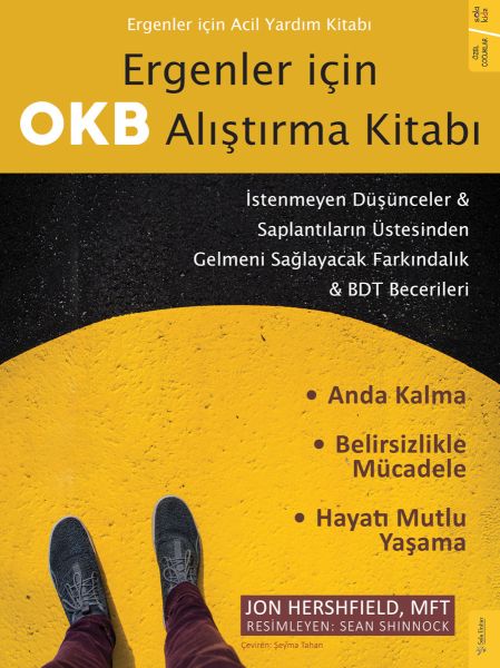 ergenler-icin-okb-alistirma-kitabi