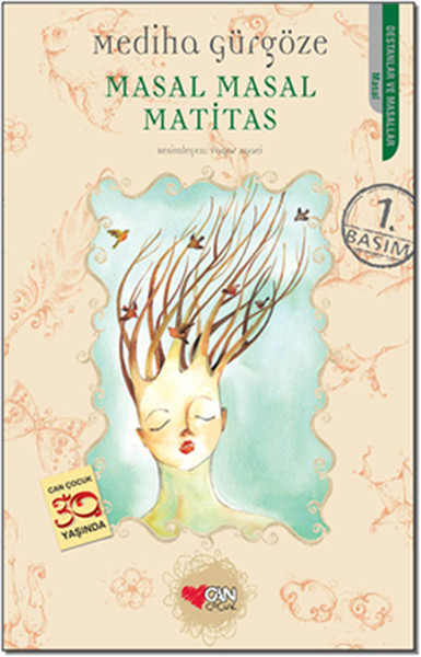 masal-masal-matitas