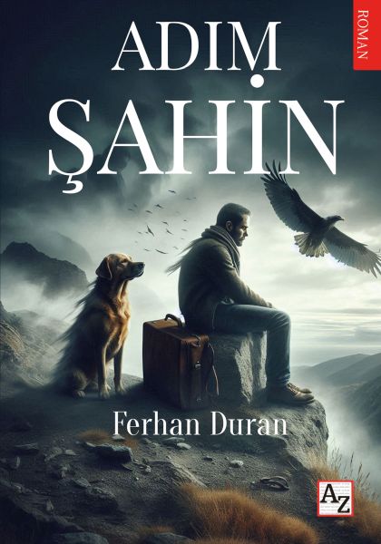 adim-sahin