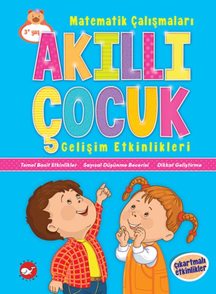 akilli-cocuk-gelisim-etkinlikleri-matematik-calismalari