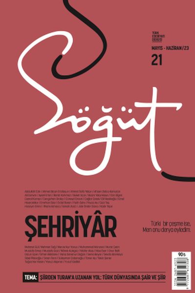 sogut-turk-edebiyati-dergisi-sayi-21-mart-nisan-2023