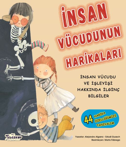 insan-vucudunun-harikalari