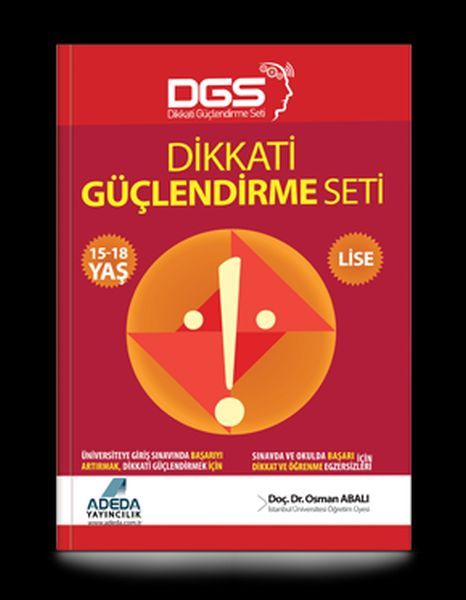 dikkati-guclendirme-seti-lise-15-18-yas