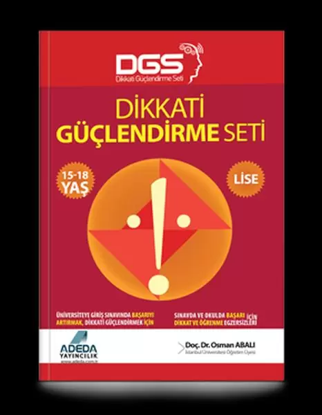 dikkati-guclendirme-seti-lise-15-18-yas