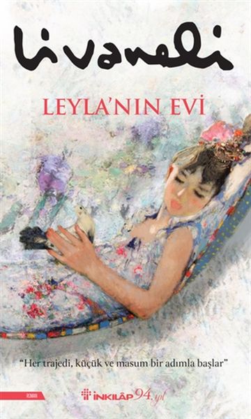 leyla-nin-evi