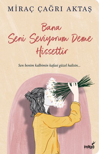 bana-seni-seviyorum-deme-hissettir