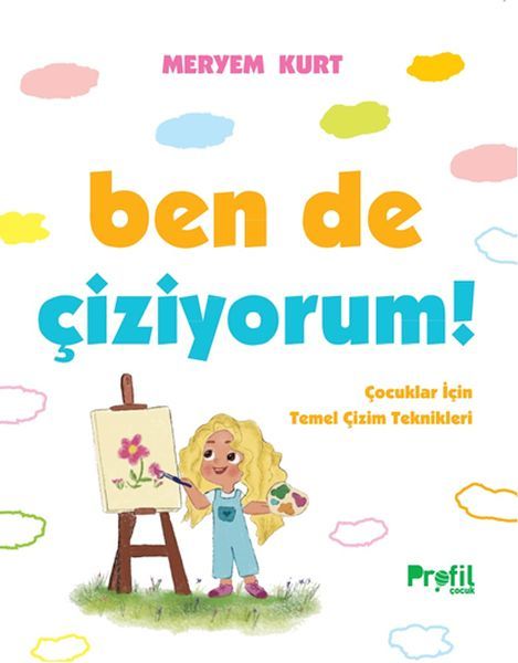 ben-de-ciziyorum