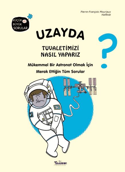 uzayda-tuvaletimizi-nasil-yapariz