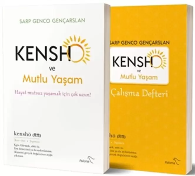 kensho-ve-mutlu-yasam-kitap-ve-calisma-defteri-2-li-set
