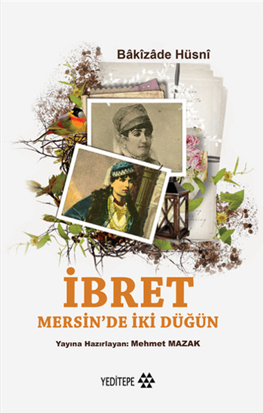 ibret-mersin-de-iki-dugun