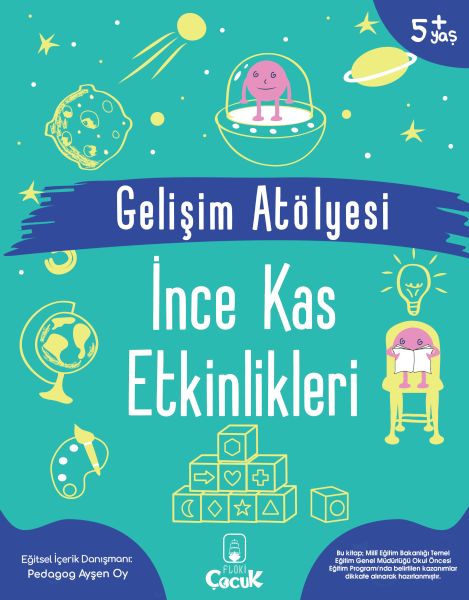 gelisim-atolyesi-ince-kas-etkinlikleri