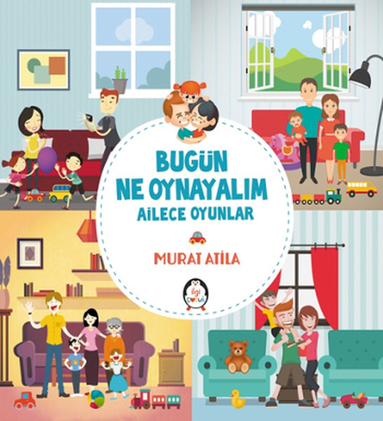 bugun-ne-oynayalim-ailece-oyunlar