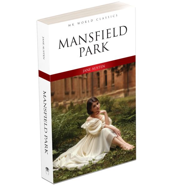 mansfield-park-ingilizce-klasik-roman