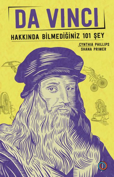 da-vinci-hakkinda-bilmediginiz-101-sey