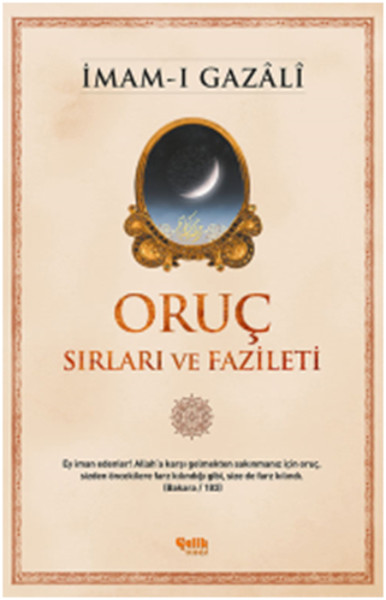 oruc-sirlari-ve-fazileti