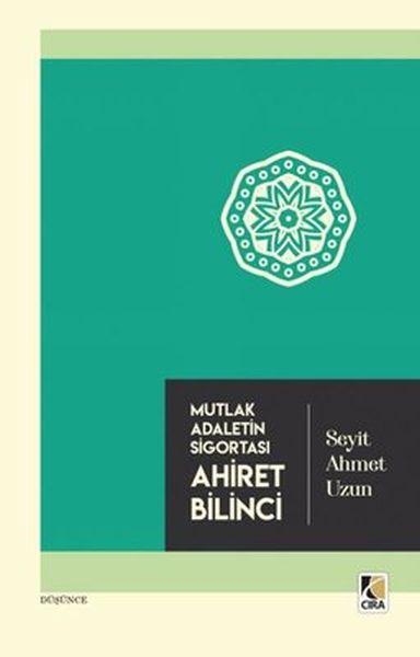 ahiret-bilinci-83876