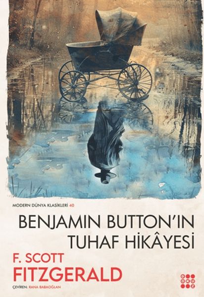 benjamin-button-in-tuhaf-hikayesi-246477