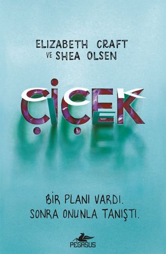 cicek-ciltli