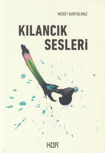 kilancik-sesleri