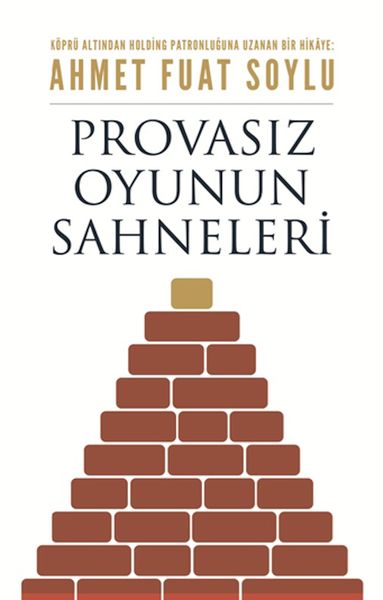 provasiz-oyunun-sahneleri