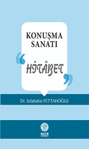 konusma-sanati-hitabet