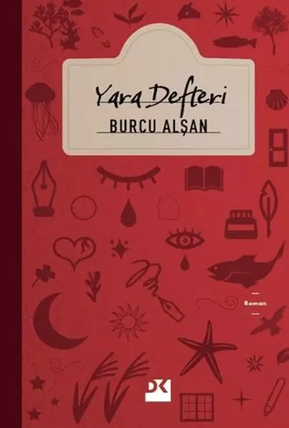 yara-defteri