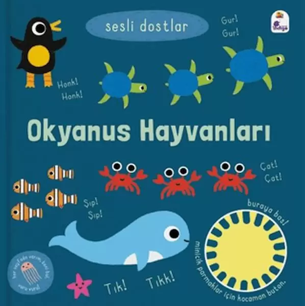 sesli-dostlar-okyanus-hayvanlari-sesli-kitap