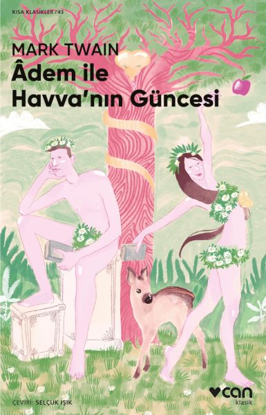 adem-ile-havva-nin-guncesi-190511