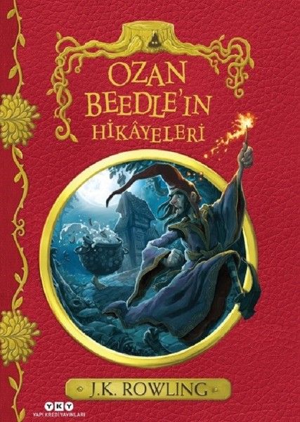 ozan-beedle-in-hikayeleri