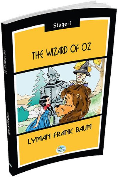 the-wizard-of-oz-lyman-frank-baum-stage-1