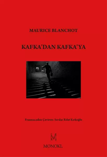 kafka-dan-kafka-ya