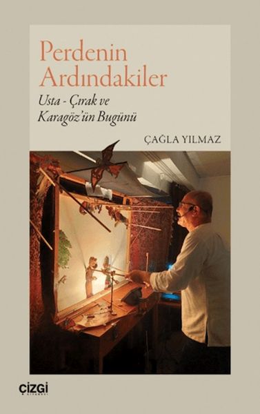 perdenin-ardindakiler