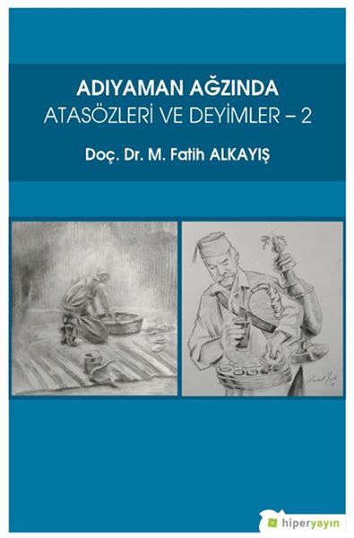 adiyaman-agzinda-atasozleri-ve-deyimler-2