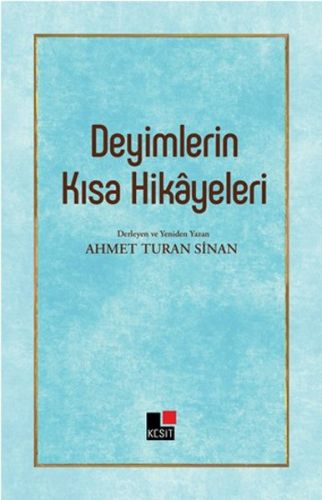 deyimlerin-kisa-hikayeleri