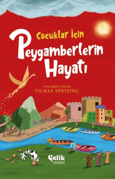 cocuklar-icin-peygamberlerin-hayati