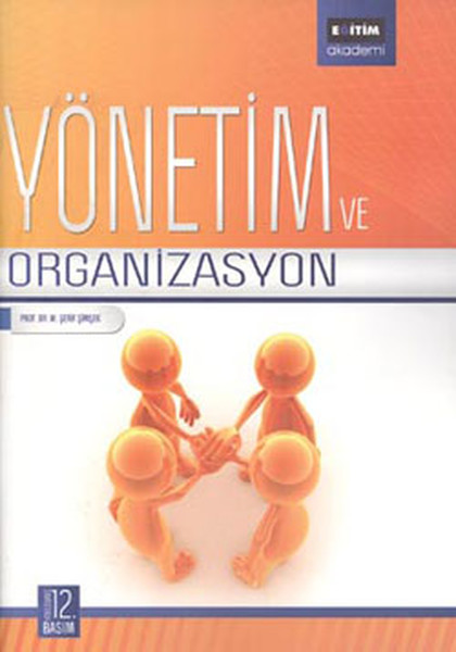 yonetim-ve-organizasyon-fakulteler-icin