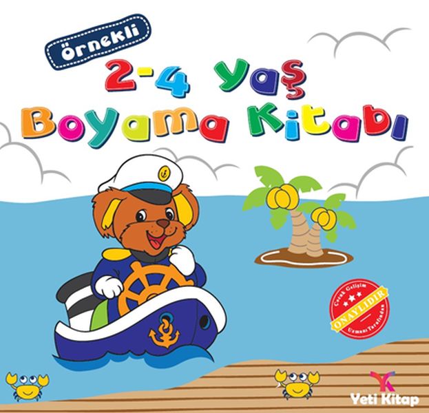 boyama-kitabi-2-4-yas