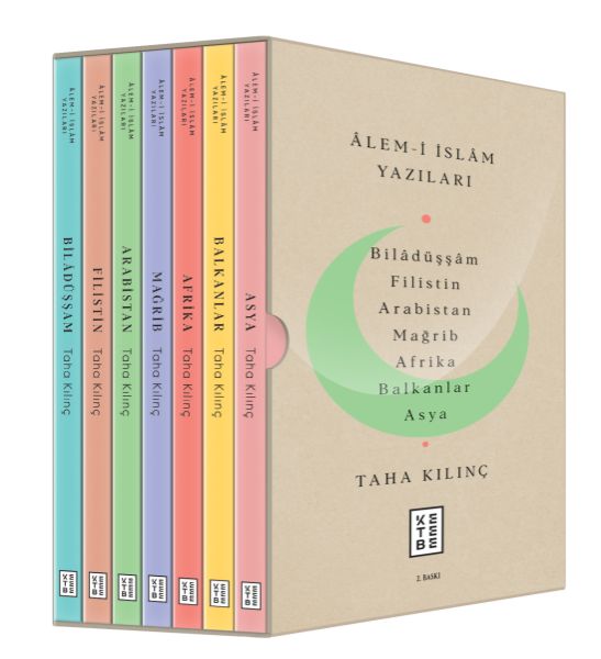 âlem-i-islam-yazilari-7-kitap