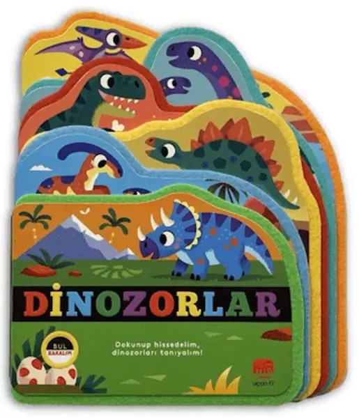 bul-bakalim-dinozorlar