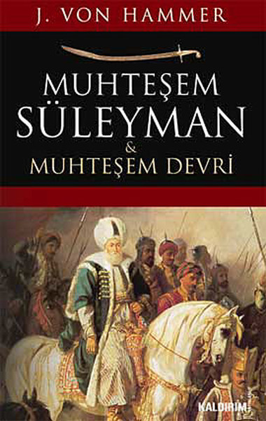 muhtesem-suleyman-ve-muhtesem-devri