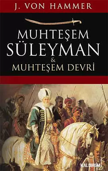 muhtesem-suleyman-ve-muhtesem-devri