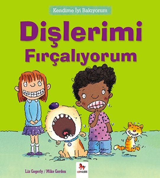 kendime-iyi-bakiyorum-dislerimi-fircaliyorum