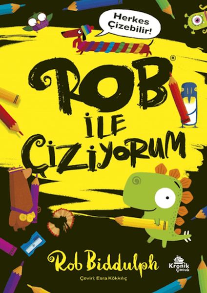 rob-ile-ciziyorum