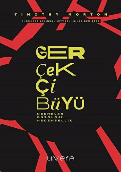 gercekci-buyu