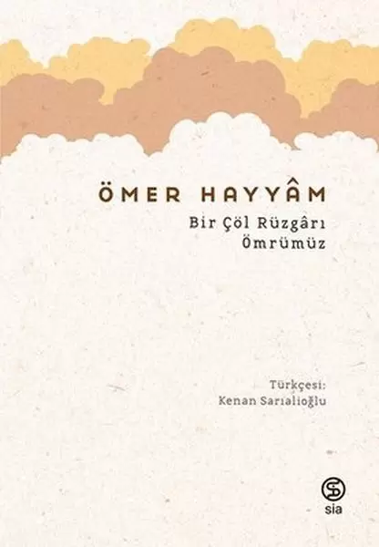 bir-col-ruzgari-omrumuz