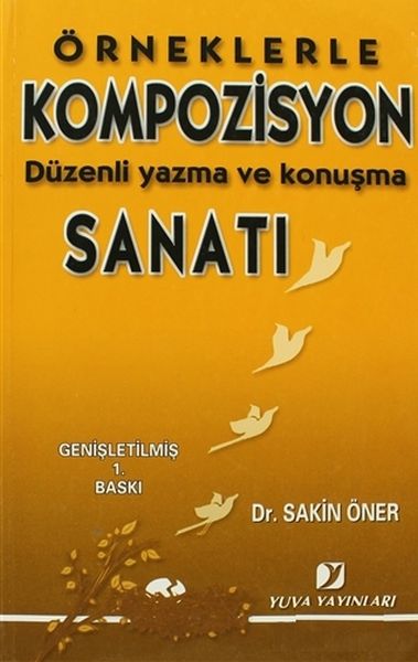 kompozisyon-sanati