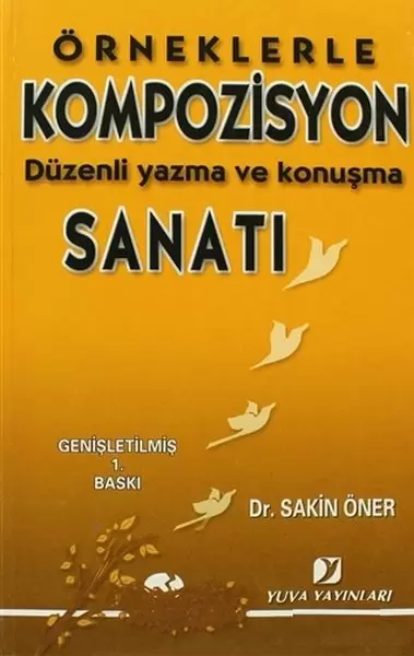 kompozisyon-sanati
